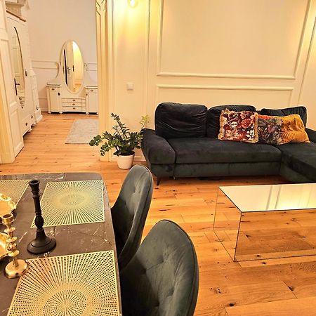 Evo Residence Horea Kluż-Napoka Zewnętrze zdjęcie