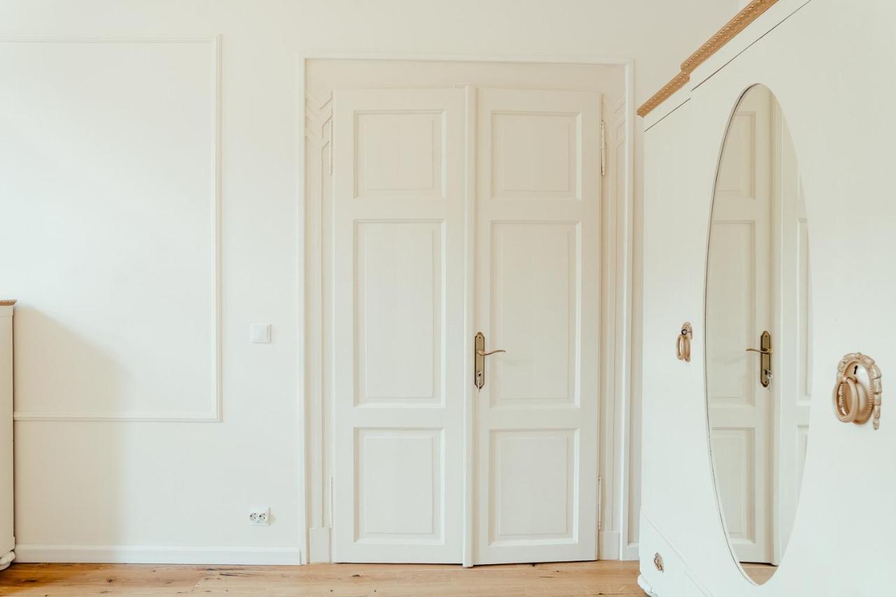 Evo Residence Horea Kluż-Napoka Zewnętrze zdjęcie